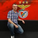 ���� ����, ����� - ��������� 30 ������ 2016 � ������ ���� ����������