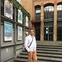 ���� Paul, ����, 51 ��� - ��������� 1 ������ 2016 � ������ ���� ����������