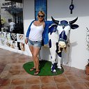 ���� �����, ���������, 55 ��� - ��������� 30 ������� 2015 � ������ �����!�