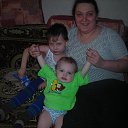 ���� ������, ���������, 56 ��� - ��������� 23 ������ 2015 � ������ ���� ����������