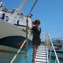 ���� �������, ���������, 59 ��� - ��������� 11 ������ 2016 � ������ ����������� ����