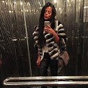 ���� ��������, ����, 35 ��� - ��������� 28 ������ 2015 � ������ ���� ����������