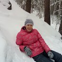 ���� ����, �����������, 56 ��� - ��������� 6 ����� 2016 � ������ ��������� 06.03.16 � .�