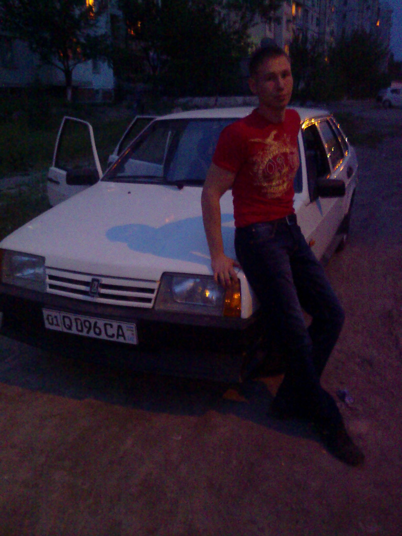 ������ - 19 ������� 2015 � 03:24