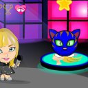 ���� ���������, ���������, 53 ���� - ��������� 12 ������� 2015