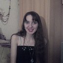    ))))))))))), , 31  -  16  2015   )))