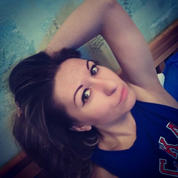 : TANYA, 45 ,      