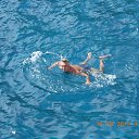 ���� �����, ������, 60 ��� - ��������� 3 ������ 2015 � ������ ���� ����������