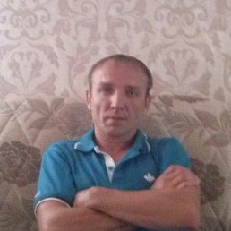 ���� ���������, ������, 48 ��� - ��������� 15 ������� 2015