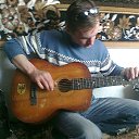 ���� �����, �������, 40 ��� - ��������� 25 ������ 2016