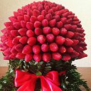 ���� R, ��������, 46 ��� - ��������� 12 ������ 2016 � ������ ���� ����������