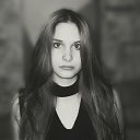 ���� ���������, ������, 28 ��� - ��������� 9 ������� 2015 � ������ ���� ����������