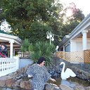 ���� Lara, ������������ - ��������� 4 ������� 2016