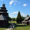 ���� ����������, ������� ��������, 63 ���� - ��������� 25 ������� 2015 � ������ ���������� �������� ���������