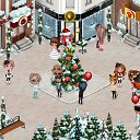 ���� ������, �����-��������� - ��������� 3 ������ 2016 � ������ �Tropikania�