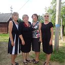 ���� Lyudmila, ��������, 66 ��� - ��������� 4 ������� 2015 � ������ �����