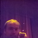 ���� ������, �����������, 35 ��� - ��������� 29 �������� 2015 � ������ ���� ����������