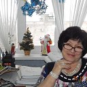 ���� �������, �������, 74 ���� - ��������� 5 ����� 2016 � ������ ���� ����������