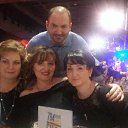 ���� ����)tatyana, ������, 57 ��� - ��������� 27 ������� 2015 � ������ ���� ����������