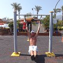 ���� ���������, ������, 37 ��� - ��������� 24 ������� 2016 � ������ ���� ����������