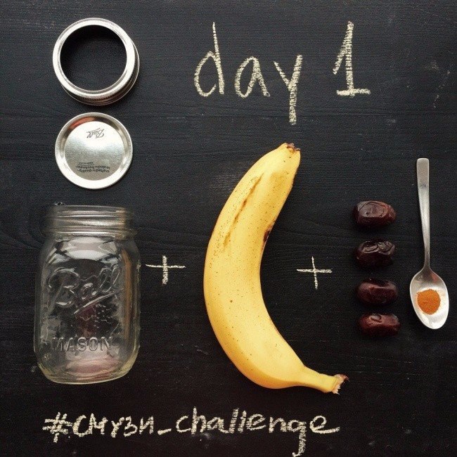 7        @ masonjarrussia.#@bon.appetit