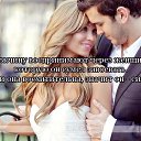 ���� Nikolay, �����, 45 ��� - ��������� 2 ������� 2015 � ������ ������ ��������