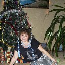 ���� ������, �������, 57 ��� - ��������� 29 ������� 2016 � ������ ���� ����������