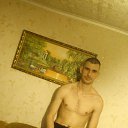 ���� �����, �������, 41 ��� - ��������� 25 ������ 2016 � ������ ������ ��������