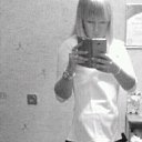 ���� �����, ���������, 31 ��� - ��������� 2 ������ 2015 � ������ ���� ����������