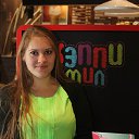 ���� ��������� �����������, �������, 28 ��� - ��������� 26 ������� 2015 � ������ ���� ����������