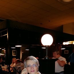 ���� ����, �����-���������, 48 ��� - ��������� 30 ������ 2015