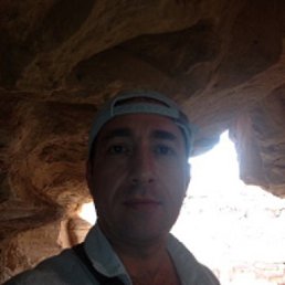 Art, ������, 51 ���