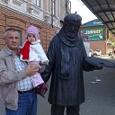 ���� Valera, ������� - ��������� 23 ������� 2015 � ������ ����������