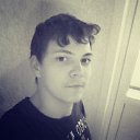 ���� ������, �������, 27 ��� - ��������� 9 ������ 2016 � ������ ���� ����������