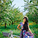  , --, 29  -  20  2016   It&#039;s my life