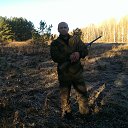 ������ �����.