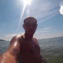 ���� ���� ���������, �����, 42 ���� - ��������� 15 ������ 2015