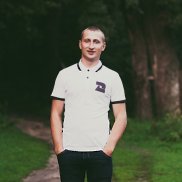 �������, 35 ���, ������