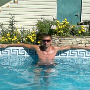 ������, 41 ���, ��������