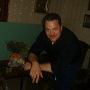 ���� ��������, �������, 56 ��� - ��������� 11 ������ 2015 � ������ ���� ����������