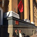  , -, 57  -  9  2015   )))