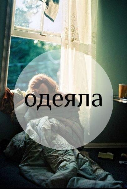 ... - 6