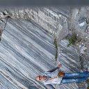 ���� �����, �����-���������, 70 ��� - ��������� 10 ������� 2015 � ������ ���� ����������