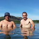 ���� ��������, ������������, 44 ���� - ��������� 1 ������� 2016