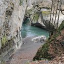 ���� �������, ������-��-���� - ��������� 25 ������ 2015 � ������ �����-����