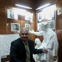 ���� �������, ������, 50 ��� - ��������� 28 ������ 2016 � ������ ���� ����������