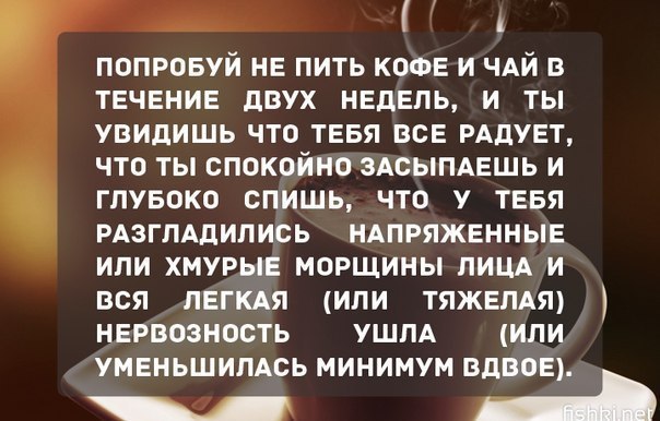  ! - 7  2016  11:53