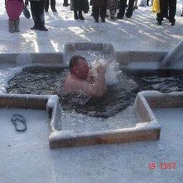 ���� ������, ������������ - ��������� 1 ������� 2015