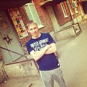 ���� ����, ������������, 34 ���� - ��������� 13 ������� 2015