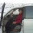 ���� *Marik*, ����� - ��������� 26 ������ 2015